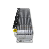 Oil Cooler 04272660 0427-2660 04272037 04102799 Fits for Deutz D2011 L04 I F4L2011 BF4L1011F BF4L1011FT F4L1011F F4L1011FL - Fab Heavy Parts