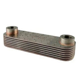 Oil Cooler 04288125 for Deutz Engine BF4M1013 - Fab Heavy Parts