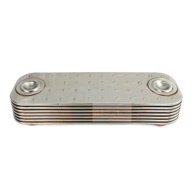 Oil Cooler 04288125 for Deutz Engine BF4M1013 - Fab Heavy Parts