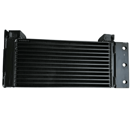 Oil Cooler 04300168 for Deutz Engine BF4 L2011 TD2011 - Fab Heavy Parts