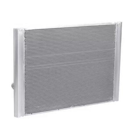 Oil Cooler 1092 - 1401 - 81 for Atlas Copco Air Compressor - Fab Heavy Parts