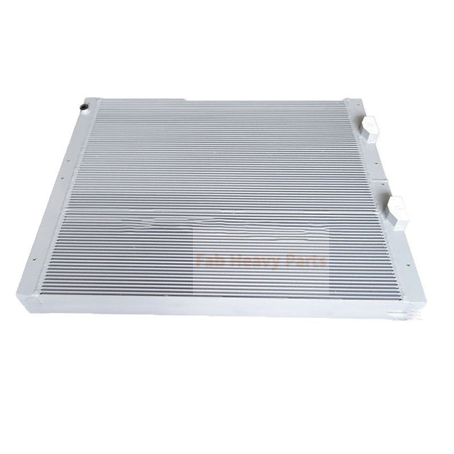 Oil Cooler 1092992300 for Atlas Copco Air Compressor V900 XRHS888 - Fab Heavy Parts