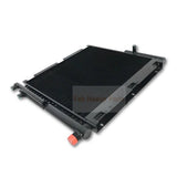 Oil Cooler 119-6254 for Caterpillar CAT Engine 3054 Loader 416B 426B 428B 436B 438B - Fab Heavy Parts