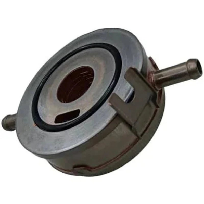 Oil Cooler 129508 - 33010 Fits For Komatsu Engine 4D88E S3D84 Loder SK714 Yanmar 4TNV88 - Fab Heavy Parts