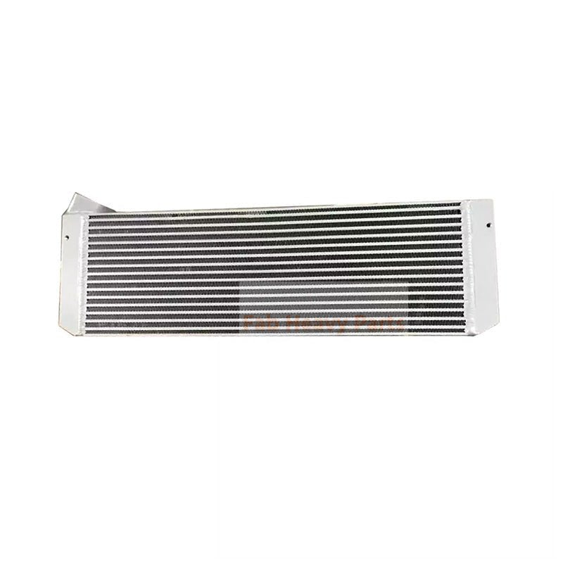 Oil Cooler 1613836602 for Atlas Copco Air Compressor GA30 - Fab Heavy Parts