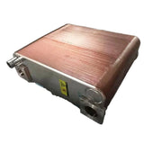 Oil Cooler 1614954300 for Atlas Copco Air Compressor GA200 GA250 GA315