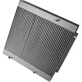 Oil Cooler 1622 - 0109 - 00 for Atlas Copco Air Compressor GA30 - Fab Heavy Parts