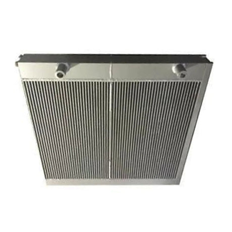 Oil Cooler 1622010800 1622 - 0108 - 00 for Atlas Copco Air Compressor GA22 - Fab Heavy Parts