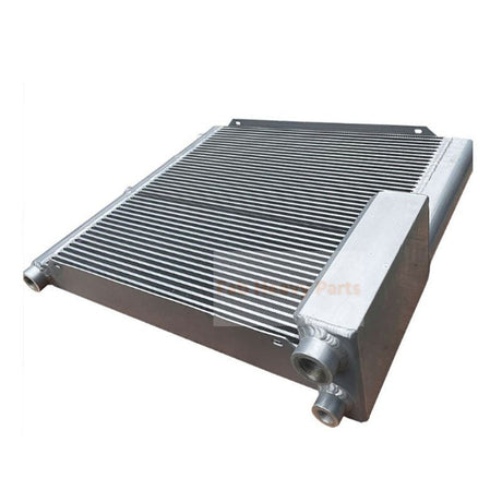 Oil Cooler 1622783005 for Atlas Copco Compressor GA26 - GA30 - Fab Heavy Parts