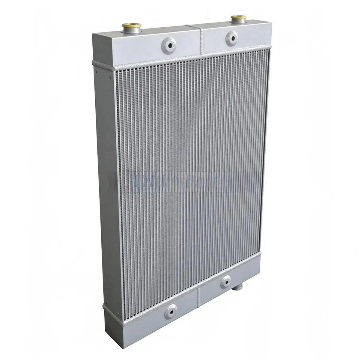 Oil Cooler 1625106265 for Atlas Copco Air Compressor - Fab Heavy Parts