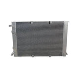 Ölkühler 17482432 14715372 für Volvo Bagger EC380D