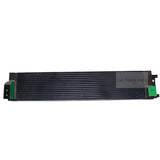 Hydraulic Oil Cooler 17M-03-55111 Fits for Komatsu BullDozer D275A-5R D275AX-5E0