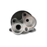 Oil Cooler 1810171C2 for Navistar Engine DT-414 DT-436 Fits Case 1640 1660 1670 1680 1822 1844