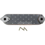 Oil Cooler 1950319140 195-03-19140 Fits for Komatsu - Fab Heavy Parts
