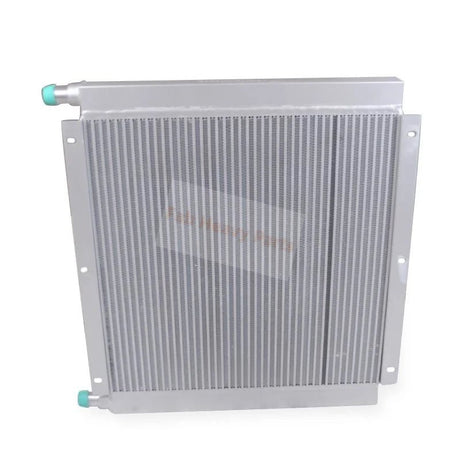 Oil Cooler 203 - 03 - 56130 Fit Komatsu PC100 - 5 PC120 - 5 PC130 - 5 PC150 - 5 - Fab Heavy Parts