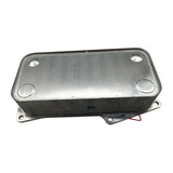 ボルボ ショベル ECR235C E 用オイルクーラー 20511773 VOE20511773W160なれW180なれW200B FC2121C L60E L60F L70E L70F L90E L90F