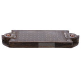 Enfriador de aceite 20749399 para Volvo D12C DH12D A35D A35E A40D EC360B EC460B L150E L150F L180E L180F L220E L220F