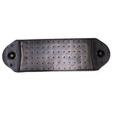 Enfriador de aceite 20749399 para Volvo D12C DH12D A35D A35E A40D EC360B EC460B L150E L150F L180E L180F L220E L220F