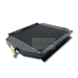 Oil Cooler 20L-03-11110 for Komatsu Excavator PC05-7 PC07-2 PC10-7 PC10N-7 PC12R-8 PC12UU-2 PC15R-8 PW05-1 - Fab Heavy Parts