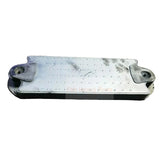 Oil Cooler 21160743 for Volvo Engine D11 Truck FM VAH VHD VN Articulated Hauler A25F A25G A30F A30G