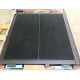 Hydraulic Oil Cooler 21N-03-31311 Fits for Komatsu Excavator PC1100-6 PC1100SP-6