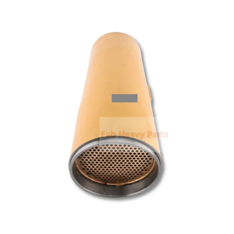 Oil Cooler 223 - 7962 2237962 Fits for Caterpillar 621B 621G 631E Engine C15 C18 - Fab Heavy Parts