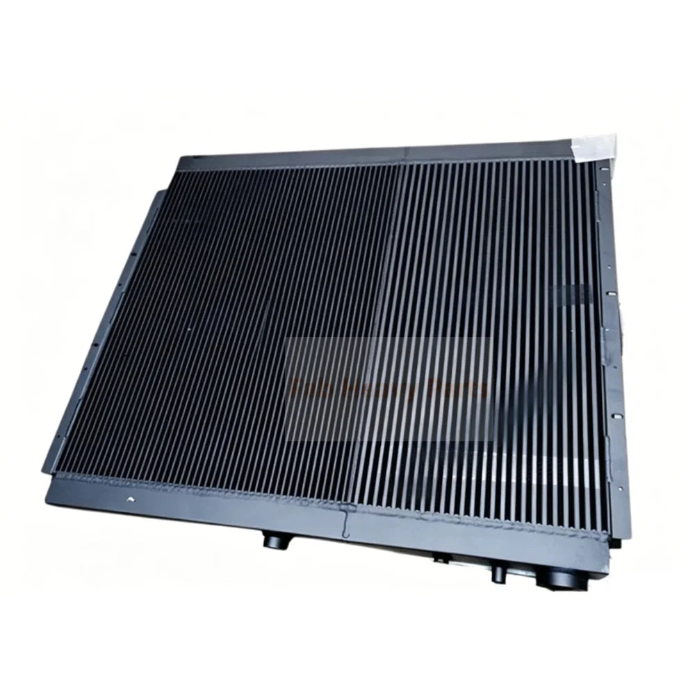 Oil Cooler 22937213 for Ingersoll Rand Air Compressor