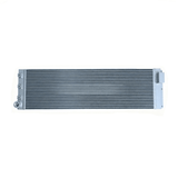 Oil Cooler 244 - 4498 for Caterpillar CAT Wheel Loader 966H 972H 980C - Fab Heavy Parts