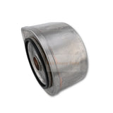 Oil Cooler 2486A222 for Perkins 1004-4 1004-4T 135Ti 1004G 1004-40 1004-40T 1004-42 903-27 903-27T