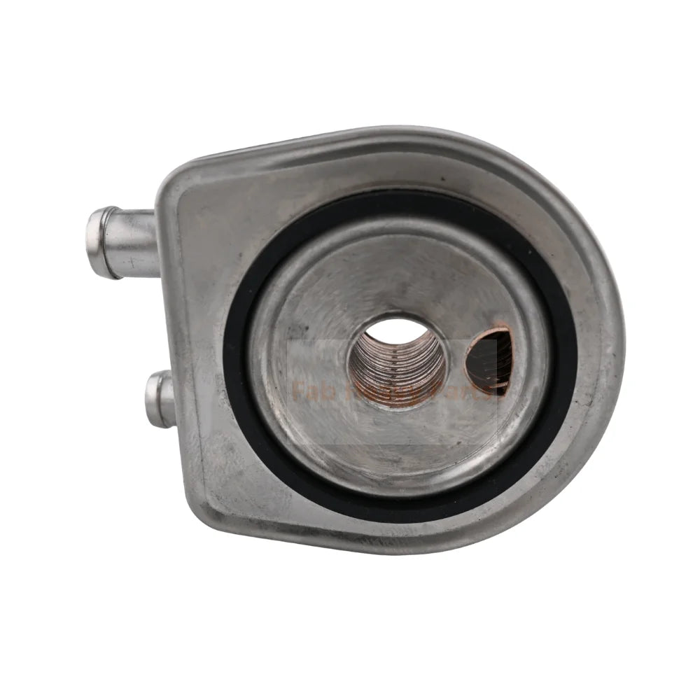 Oil Cooler 2486A222 for Perkins 1004-4 1004-4T 135Ti 1004G 1004-40 1004-40T 1004-42 903-27 903-27T