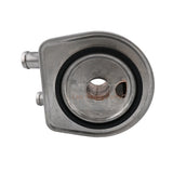 Oil Cooler 2486A222 for Perkins 1004-4 1004-4T 135Ti 1004G 1004-40 1004-40T 1004-42 903-27 903-27T