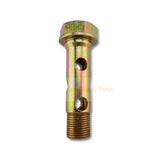 Oil Cooler 2486A222 for Perkins 1004-4 1004-4T 135Ti 1004G 1004-40 1004-40T 1004-42 903-27 903-27T
