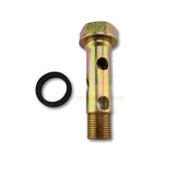 Oil Cooler 2486A222 for Perkins 1004-4 1004-4T 135Ti 1004G 1004-40 1004-40T 1004-42 903-27 903-27T - Fab Heavy Parts