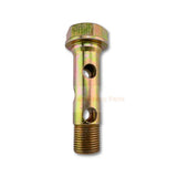 Oil Cooler 2486A222 for Perkins 1004-4 1004-4T 135Ti 1004G 1004-40 1004-40T 1004-42 903-27 903-27T - Fab Heavy Parts