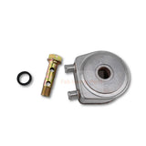 Oil Cooler 2486A222 for Perkins 1004-4 1004-4T 135Ti 1004G 1004-40 1004-40T 1004-42 903-27 903-27T - Fab Heavy Parts