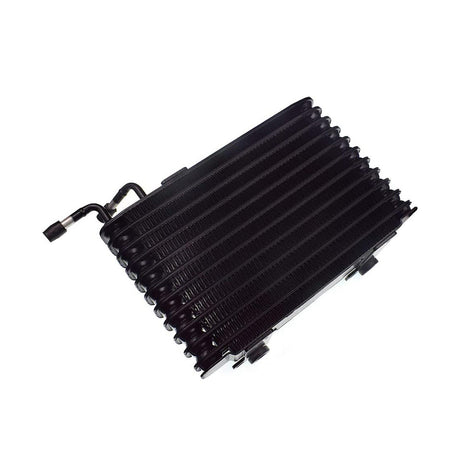 Oil Cooler 2920A290 for Mitsubishi Outlander GF2W GF3W GF5W GF6W GF7W GF8W - Fab Heavy Parts