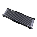 Oil Cooler 299 - 4248 for Caterpillar CAT Loader 416E 420E 422E 428E 432E 434E 442E 444E - Fab Heavy Parts