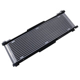 Oil Cooler 299 - 4248 for Caterpillar CAT Loader 416E 420E 422E 428E 432E 434E 442E 444E - Fab Heavy Parts