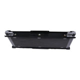Oil Cooler 299 - 4248 for Caterpillar CAT Loader 416E 420E 422E 428E 432E 434E 442E 444E - Fab Heavy Parts