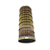 Oil Cooler 3021581 208149 Fits for Cummins Engine NT855 NTA855