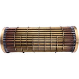 Oil Cooler 3021581 208149 Fits for Cummins Engine NT855 NTA855 - Fab Heavy Parts