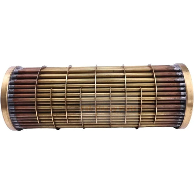 Oil Cooler 3021581 208149 Fits for Cummins Engine NT855 NTA855 - Fab Heavy Parts