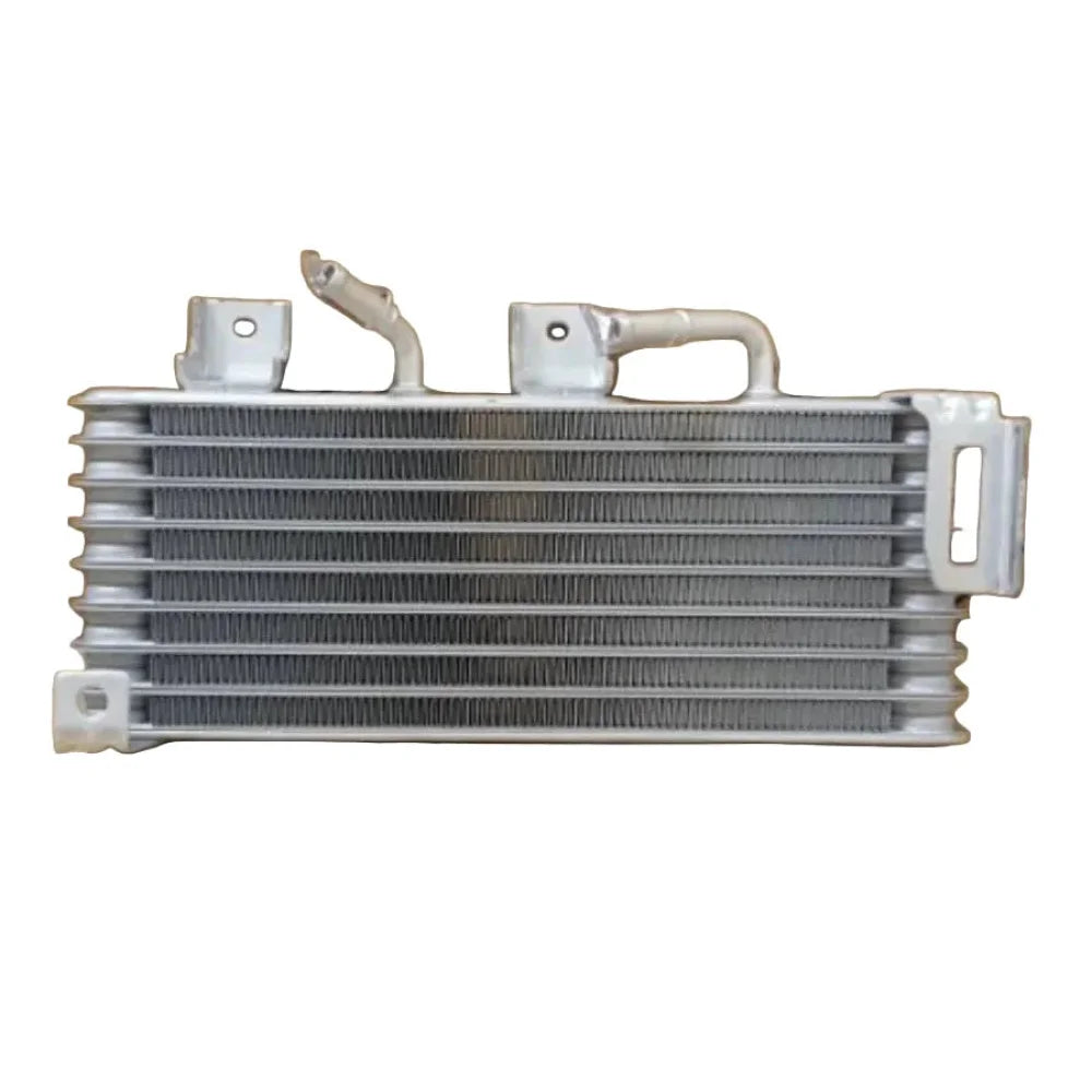 Oil Cooler 32910-48090 for Lexus RX350 RX350L RX450h RX450hL