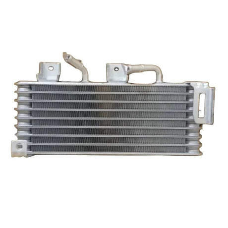 Oil Cooler 32910 - 48090 for Lexus RX350 RX350L RX450h RX450hL - Fab Heavy Parts