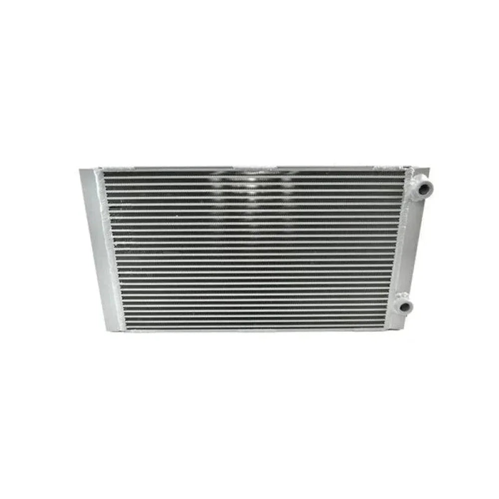 Oil Cooler 36882934 for Ingersoll Rand Air Compressor
