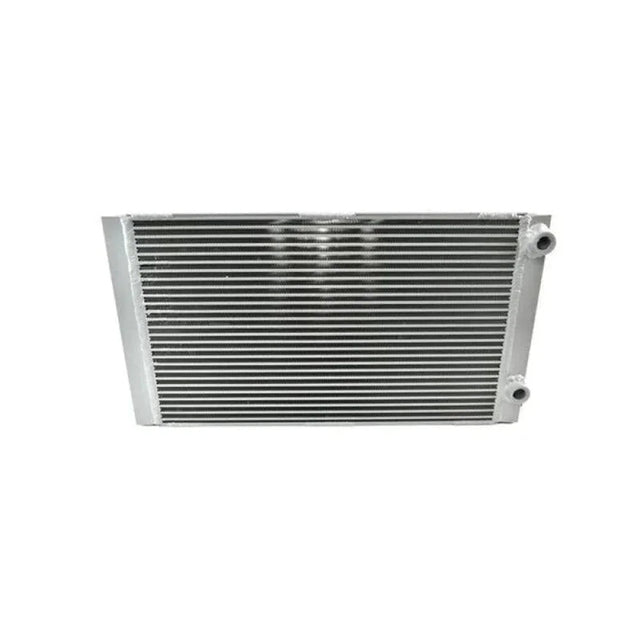 Oil Cooler 36882934 for Ingersoll Rand Air Compressor - Fab Heavy Parts