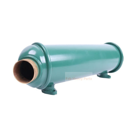 Enfriador de aceite 3979006 para el bus Volvo B10B B10L B10M B58