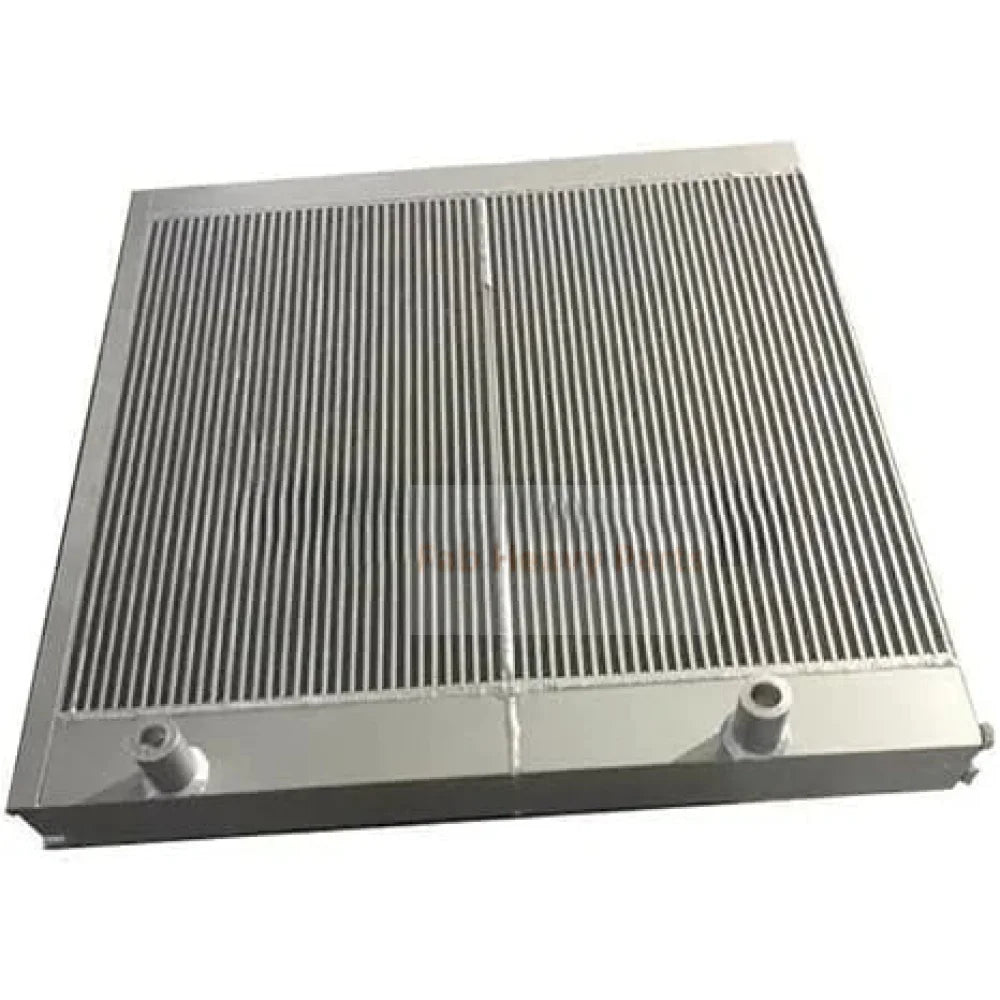 Oil Cooler 39900527 for Ingersoll Rand Air Compressor