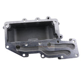 Oil Cooler 4134W016 for Perkins Engine 1104A-44 1104C-44 1104C-E44 1104D-44