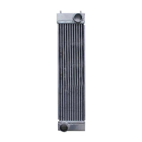 Oil Cooler 418 - 03 - 31132 for Komatsu Loader WA200 - 5 WA250L - 5 WA250PT - 5 WA200 - 5L WA200PT - 5L - Fab Heavy Parts